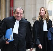 Cât câștigă, anual, un avocat român, comparativ cu unul din Germania, Franța sau Regatul Unit